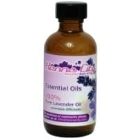Load image into Gallery viewer, Lavender Essential Oil - 2 oz