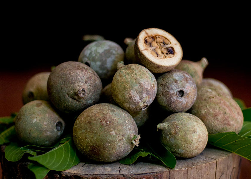 Jagua Fruit – the Amazon’s Best-kept Secret