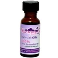 Load image into Gallery viewer, Lavender Essential Oil - 1/2 oz