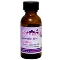 Load image into Gallery viewer, Lavender Essential Oil - 1 oz