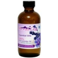 Load image into Gallery viewer, Lavender Essential Oil - 4 oz